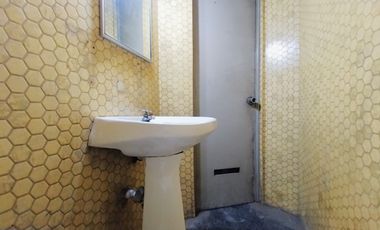 Local Comercial con baño Todo Uso Venta Providencia
