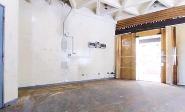 Local Comercial con baño Todo Uso Venta Providencia