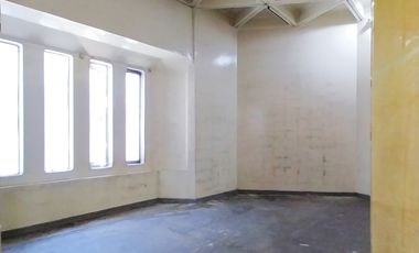 Local Comercial con baño Todo Uso Venta Providencia