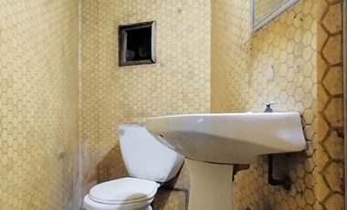 Local Comercial con baño Todo Uso Venta Providencia