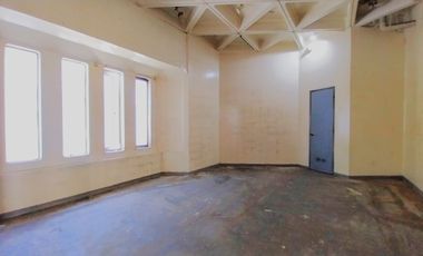 Local Comercial con baño Todo Uso Venta Providencia