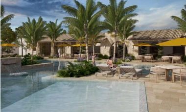 TERRENO EN VENTA CONJUNTO RESIDENCIAL DISTRITO PARVADA EN PARRAS DE LA FUENTE, COAHUILA