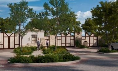 TERRENO EN VENTA CONJUNTO RESIDENCIAL DISTRITO PARVADA EN PARRAS DE LA FUENTE, COAHUILA