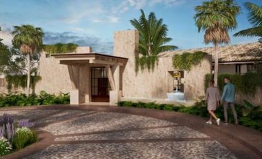 TERRENO EN VENTA CONJUNTO RESIDENCIAL DISTRITO PARVADA EN PARRAS DE LA FUENTE, COAHUILA