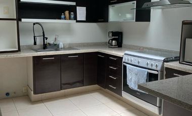 Consultorio en renta en Colomos Providencia