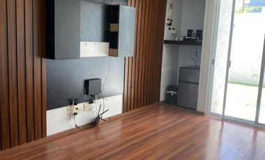 Consultorio en renta en Colomos Providencia