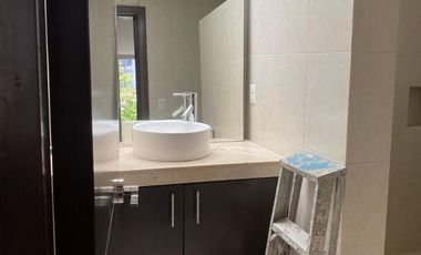 Consultorio en renta en Colomos Providencia