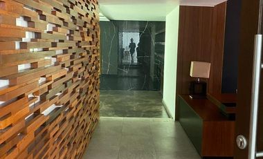 Consultorio en renta en Colomos Providencia