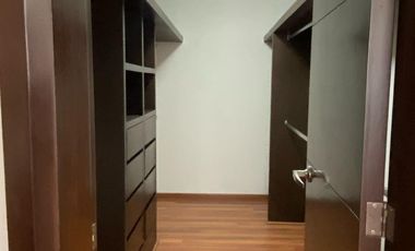 Consultorio en renta en Colomos Providencia