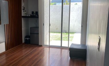 Consultorio en renta en Colomos Providencia