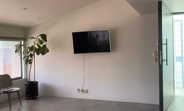 Consultorio en renta en Colomos Providencia