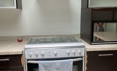 Consultorio en renta en Colomos Providencia