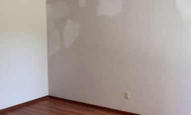 Consultorio en renta en Colomos Providencia
