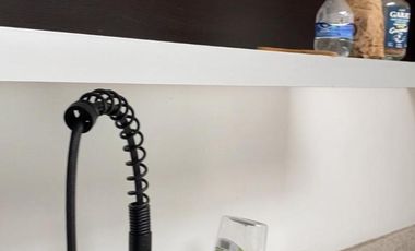 Consultorio en renta en Colomos Providencia