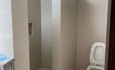 Consultorio en renta en Colomos Providencia