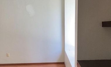 Consultorio en renta en Colomos Providencia
