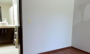 Consultorio en renta en Colomos Providencia