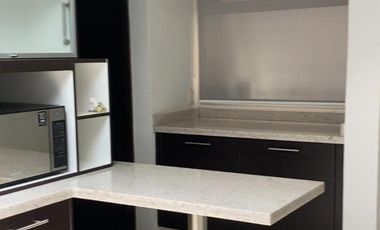 Consultorio en renta en Colomos Providencia
