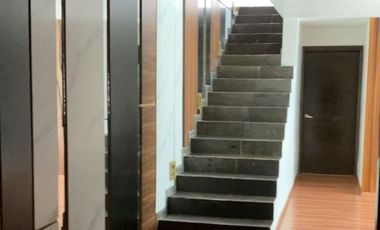 Consultorio en renta en Colomos Providencia