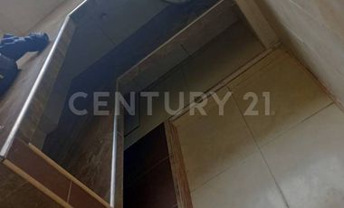 APARTAMENTO EN RENTA EN SAN MATEO