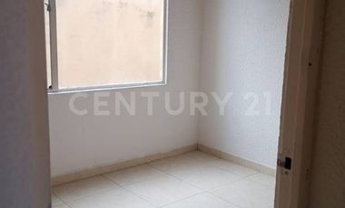 APARTAMENTO EN RENTA EN SAN MATEO