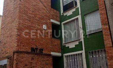 APARTAMENTO EN RENTA EN SAN MATEO