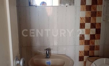 APARTAMENTO EN RENTA EN SAN MATEO
