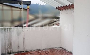 APARTAMENTO EN RENTA EN SAN MATEO