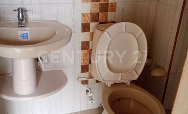 APARTAMENTO EN RENTA EN SAN MATEO