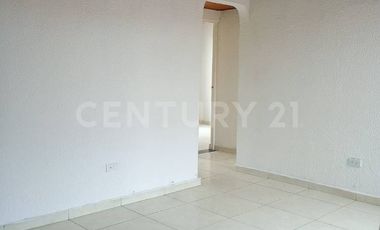 APARTAMENTO EN RENTA EN SAN MATEO