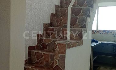 APARTAMENTO EN RENTA EN SAN MATEO