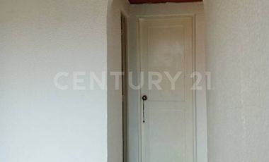 APARTAMENTO EN RENTA EN SAN MATEO