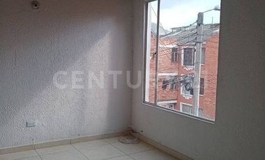 APARTAMENTO EN RENTA EN SAN MATEO
