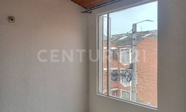 APARTAMENTO EN RENTA EN SAN MATEO