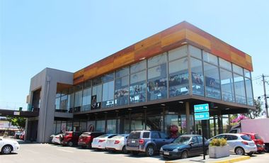 Local Comercial en Arriendo en Av. Bernardo O’Higgins 200, Talagante