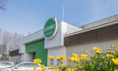 Local Comercial en Arriendo en Pedro de Valdivia 1010, Concepción