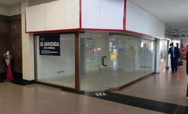 Local Comercial en Arriendo en Av. Errázuriz 629, Valparaíso