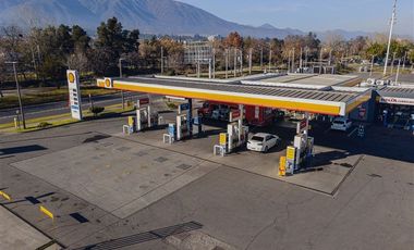 Local Comercial en Arriendo en Av.Tobalaba 11.761, Peñalolén