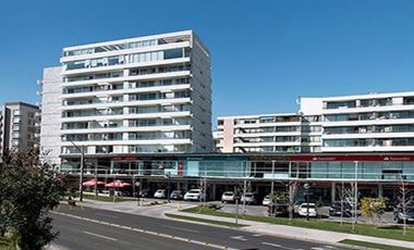 Local Comercial en Arriendo en Av. Tobalaba 5013, Ñuñoa