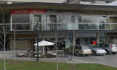 Local Comercial en Arriendo en Av. Tobalaba 5013, Ñuñoa