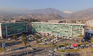 Local Comercial en Arriendo en Av. La Dehesa 1201, Lo Barnechea