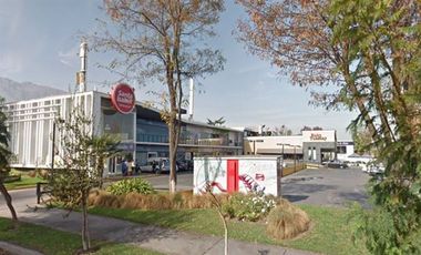 Local Comercial en Arriendo en Príncipe de Gales 8531, La Reina