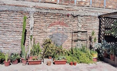 VENTA CASA EN LO ESPEJO