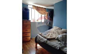 VENTA CASA EN LO ESPEJO