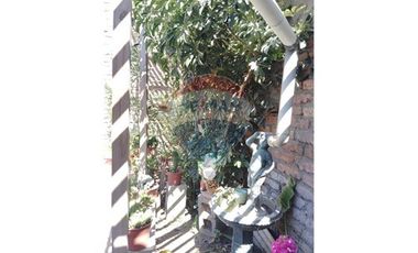 VENTA CASA EN LO ESPEJO