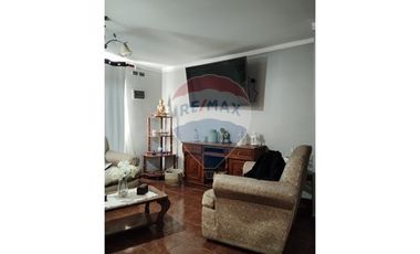 VENTA CASA EN LO ESPEJO
