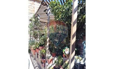 VENTA CASA EN LO ESPEJO