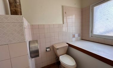 Oportunidad arriendo (habitacional o comercial)