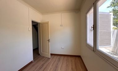 Oportunidad arriendo (habitacional o comercial)