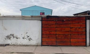 ¡OPORTINIDAD EN LO PRADO: 3 DPTOS
